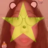 anniee_.1503