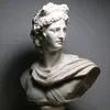 lucifero00000