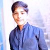 itx___nawab00