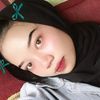 www.tiktok.comlibra170