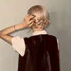 vy282822