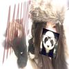 marwixx0l