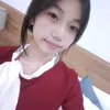 nh.thanh582