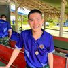 non.tiwat8