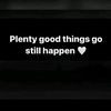 wisdom7695