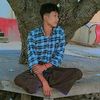 kyaw.ye.htet391