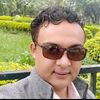 ahmed.emira5