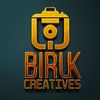 l_i_jbiruk