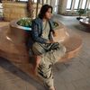 shaikhtalha.6