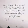 user6069030790129