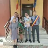 florina.marcu56