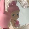 ilove_apk3