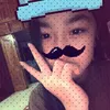 rinameomeo