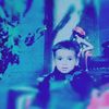 rachid162616