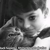 azrayawww.1
