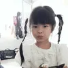 hoangdenthui87