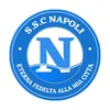 serianapoli