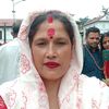 suku.thapa.magar6
