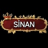 sinann_068