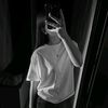 user271183202292021