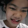 falling_inlove20