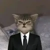 ni_luowf_sukjcudai1m_210