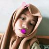 aqila.258