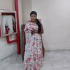 mathy0056