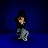ilovelpsandrblx