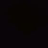 ahmad_76806