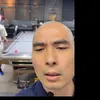 timbode2