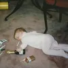 sadgirl_.hoaicute