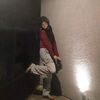 4zw_ryhtt2