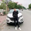 hong.ho.hoa7016