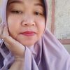 titik.haryani57