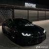 bmws069