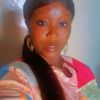 kadiatoubangoura104