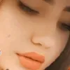 o161225
