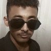abdullahmo462