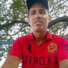 user7110497513886
