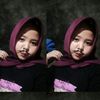 scc.liaa08