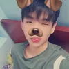 nguoidanongchill