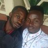 nkurunzizamoses87