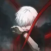 im_kaiwan