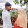 rokeya8463