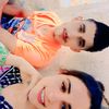 mariem.mtiraoui0
