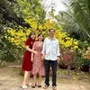 v.hin061