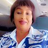 fatoumata.binta.c45