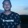 aboyy300