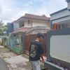 dhefan355